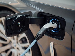 立訊汽車精密模具定制案例